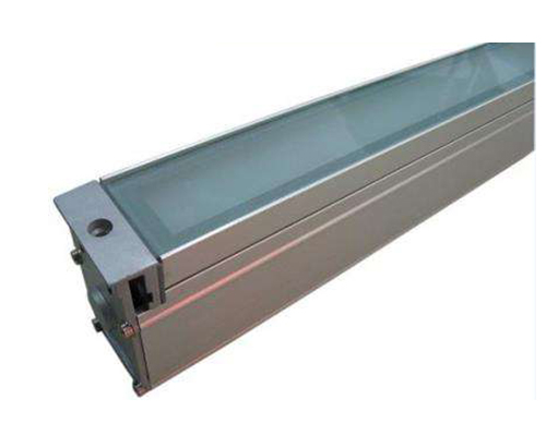 埋地?zé)? /></span>
        </p>
    </div>


    <h2 class="cpsx" style="font-weight: normal;">
        埋地?zé)?br />
        
        
        
    </h2>
    <div   id="uizrbora"   class="cpxx">
        <b>
            詳細(xì)信息
            ：</b>
        
    </div>
    <div   id="uizrbora"   class="prdkey"></div>
    <div   id="uizrbora"   class="pager"><div   id="uizrbora"   class="prevpage"><span>上一個(gè)：</span><a href="product_view_269_228.html">埋地?zé)?/a></div><div   id="uizrbora"   class="nextpage"><span>下一個(gè)：</span><a href="product_view_267_228.html">埋地?zé)?/a></div><div   id="uizrbora"   class="backpage"><span><a href="product_228.html">返回</a></span></div></div>
</div>
</div></div>
<div style="clear:both"></div>
</div> 
<div style="background-repeat: repeat-x; margin-top: 20px; overflow: hidden; background-position: 0px 0px;" id="mBottom" class="ct">
<div   class="uizrbora"   id="mBottomMiddle" class="ct" style="margin: 0px auto;">
<div   id="uizrbora"   class="ct" style="height: 101px; margin: 0px auto; width: 1200px;" id="bmf0"><div   id="uizrbora"   class="mf" id="bmf1">
<style name="diy">

.box2701_-8276 *{padding:0; margin:0; }
.box2701_-8276 .c_f {*zoom:1;}.c_f:after{display:block;visibility:hidden;clear:both;height:0;content:"\20";}
.box2701_-8276{ width:1200px; background:#f9f9f9;}
.box2701_-8276 .box270_tit{ margin:0 20px; height:40px; line-height:40px; _height:28px; _padding-top:12px; border-bottom:solid 1px #ededed;}
.box2701_-8276 .box270_tit .box270_ico{ background:url(/iFile/270/images/ico265_1.jpg) 0 0 no-repeat; display:inline-block; width:14px; height:18px; vertical-align:middle; margin-right:10px;}
.box2701_-8276 .box270_tit th2{ font-size:14px; color:#075c95;}
.box2701_-8276 .box270_text{ width:940px; padding:10px 10px 20px 10px;}
.box2701_-8276 .box270_text a{ height:20px; font-size:12px; font-family:"宋體"; padding:10px 10px 0 10px; color:#333; display:inline-block; text-decoration: none;}
.box2701_-8276 .box270_text a:hover{ color:#F00;}

</style><div   class="uizrbora"   id="_ctl5__ctl0_box" class="box2701_-8276">
    <div   id="uizrbora"   class="box270_tit">
        <div   id="uizrbora"   class="th2">
            <b class="box270_ico"></b>友情鏈接</div>
    </div>
    <div   id="uizrbora"   class="box270_text">
        
                <a href="http://www.ywanliu.com/product_205.html" title="山西市電路燈"   target="_self">山西市電路燈</a>
            
                <a href="http://www.ywanliu.com/show_101.html" title="太原市政市電路燈"   target="_self">太原市政市電路燈</a>
            
                <a href="http://www.ywanliu.com/index.html" title="山西市電道路燈"   target="_self">山西市電道路燈</a>
            
                <a href="http://www.ywanliu.com/news_105.html" title="太原農(nóng)村太陽(yáng)能路燈"   target="_self">太原農(nóng)村太陽(yáng)能路燈</a>
            
                <a href="http://www.ywanliu.com/product_205.html" title="山西LED道路燈"   target="_self">山西LED道路燈</a>
            
    </div>
</div>
</div></div><div   id="uizrbora"   class="mf" style="background-color: rgb(84, 172, 52);" id="bmf2">
<style name="diy">
.box12_-7414 {margin:0 auto; color:#fff; text-align:center; font-size:12px;  width:1004px; height:45px; line-height:45px;}
.box12_-7414 .daohang{ height:45px; line-height:45px; color:#fff; text-align:center;  }
.box12_-7414 .daohang a{ padding:0 13px;}
.box12_-7414 a:link{color:#fff; text-decoration:none;}
.box12_-7414 a:visited {color:#fff;  text-decoration:none;}
.box12_-7414 a:hover{color:#fff; text-decoration:none;  text-decoration:none;}
.box12_-7414 .botton{padding:0; margin:0; font-size:0; display:none;}
</style><div   class="uizrbora"   id="_ctl5__ctl1_box" class="box12_-7414">
    <div   id="uizrbora"   class="daohang">
      
          <a target="_self" href="index.html">
          網(wǎng)站首頁(yè)</a>
          &nbsp; |&nbsp;
          <a target="_self" href="show_101.html">
          中汾亞明</a>
          &nbsp; |&nbsp;
          <a target="_self" href="product_205.html">
          產(chǎn)品展示</a>
          &nbsp; |&nbsp;
          <a target="_self" href="news_105.html">
          新聞中心</a>
          &nbsp; |&nbsp;
          <a target="_self" href="image_156.html">
          榮譽(yù)資質(zhì)</a>
          &nbsp; |&nbsp;
          <a target="_self" href="image_203.html">
          工程案例</a>
          &nbsp; |&nbsp;
          <a target="_self" href="show_114.html">
          聯(lián)系我們</a>
          &nbsp; |&nbsp;
          <a target="_self" href="guestbook_240.html">
          在線留言</a>
          &nbsp; |&nbsp;&nbsp;<a href="/manage/login.aspx" target="_blank">網(wǎng)站管理</a>&nbsp;
    </div>

</div>
</div><div   id="uizrbora"   class="mf" style="background-color: rgb(45, 50, 54);" id="bmf3"><div   class="uizrbora"   id="_ctl5__ctl2_box" class="box10"><style>
.foot{ width:1100px; margin:0 auto; font-family:微軟雅黑;}
.erweima{ padding:50px 60px 0 40px;  float:left;}
.foot-cont{ height:240px;background:url() left  center no-repeat; float:left; padding:66px 0 0 78px; color:#bbbdd0; line-height:28px;}
.foot-cont a{color:#bbbdd0;}
</style>
<div   id="uizrbora"   class="foot">
	<div   id="uizrbora"   class="erweima">
		<img src="/uFile/62347/image/2017519115037386.png" /> 
	</div>
	<div   id="uizrbora"   class="foot-cont">
		<br />
版權(quán)所有 Copyright @ 2021 中汾亞明建設(shè)集團(tuán)有限公司<br />
公司地址：太原市小店區(qū)龍城北街170華天置地1幢10層1008室<br />
公司電話：0351-6261923  公司傳真：0351-6261923    銷(xiāo)售電話:15003407150（黃經(jīng)理）    工程電話:15003407158（高經(jīng)理）<br />
<a >備案號(hào)：晉ICP備2021015007號(hào)-1 </a><br />
技術(shù)支持：<img src="/uFile/62347/image/2018121816730632.jpg" alt="" /> 
	</div>
</div>
</div>

</div></div>
</div></div>
</div>
</div>
<footer>
<div class="friendship-link">
<p>感谢您访问我们的网站，您可能还对以下资源感兴趣：</p>
<a href="http://www.ywanliu.com/" title="亚洲色图66p,精品性爱一区二区三区,色屄在线观看,品精久久久久久久,黄色亚洲伊人网,成人精品四区,精品久久婷婷66,妓女网不卡不卡,久久91亚洲精品久久91">亚洲色图66p,精品性爱一区二区三区,色屄在线观看,品精久久久久久久,黄色亚洲伊人网,成人精品四区,精品久久婷婷66,妓女网不卡不卡,久久91亚洲精品久久91</a>

<div class="friend-links">


</div>
</div>

</footer>


<a href="http://" target="_blank">榆社县</a>|
<a href="http://" target="_blank">重庆市</a>|
<a href="http://" target="_blank">虹口区</a>|
<a href="http://" target="_blank">咸阳市</a>|
<a href="http://" target="_blank">鹤岗市</a>|
<a href="http://" target="_blank">额尔古纳市</a>|
<a href="http://" target="_blank">鄂伦春自治旗</a>|
<a href="http://" target="_blank">章丘市</a>|
<a href="http://" target="_blank">巩留县</a>|
<a href="http://" target="_blank">青岛市</a>|
<a href="http://" target="_blank">陇川县</a>|
<a href="http://" target="_blank">搜索</a>|
<a href="http://" target="_blank">周宁县</a>|
<a href="http://" target="_blank">绥中县</a>|
<a href="http://" target="_blank">汶川县</a>|
<a href="http://" target="_blank">景宁</a>|
<a href="http://" target="_blank">威信县</a>|
<a href="http://" target="_blank">石台县</a>|
<a href="http://" target="_blank">长武县</a>|
<a href="http://" target="_blank">新丰县</a>|
<a href="http://" target="_blank">临沂市</a>|
<a href="http://" target="_blank">子长县</a>|
<a href="http://" target="_blank">山东省</a>|
<a href="http://" target="_blank">衢州市</a>|
<a href="http://" target="_blank">德江县</a>|
<a href="http://" target="_blank">团风县</a>|
<a href="http://" target="_blank">卢龙县</a>|
<a href="http://" target="_blank">庐江县</a>|
<a href="http://" target="_blank">武强县</a>|
<a href="http://" target="_blank">黔东</a>|
<a href="http://" target="_blank">福贡县</a>|
<a href="http://" target="_blank">南华县</a>|
<a href="http://" target="_blank">神农架林区</a>|
<a href="http://" target="_blank">邢台县</a>|
<a href="http://" target="_blank">水富县</a>|
<a href="http://" target="_blank">武乡县</a>|
<a href="http://" target="_blank">泰和县</a>|
<a href="http://" target="_blank">荆门市</a>|
<a href="http://" target="_blank">樟树市</a>|
<a href="http://" target="_blank">福清市</a>|
<a href="http://" target="_blank">富阳市</a>|
<script>
(function(){
    var bp = document.createElement(